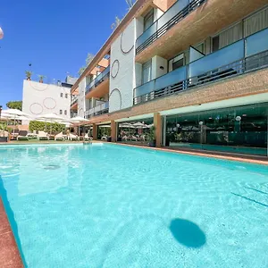 On Family Appartement