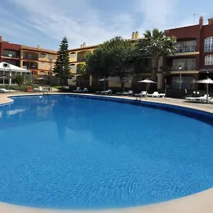 Leo Islamar Appartement